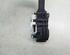 Accelerator pedal CHEVROLET AVEO Hatchback (T300)