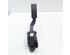 Accelerator pedal KIA PICANTO (TA)