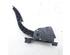 Accelerator pedal KIA PICANTO (TA)