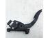 Accelerator pedal KIA PICANTO (TA)