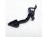 Accelerator pedal MITSUBISHI MIRAGE / SPACE STAR Hatchback (A0_A)