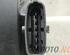 Accelerator pedal KIA VENGA (YN)