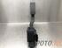 Accelerator pedal KIA VENGA (YN)