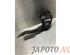 Accelerator pedal NISSAN MICRA IV (K13_)