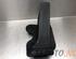 Accelerator pedal MAZDA CX-3 (DK)