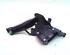 Accelerator pedal HONDA CIVIC VIII Hatchback (FN, FK)