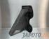 Accelerator pedal MAZDA CX-5 (KE, GH)