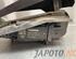 Accelerator pedal MAZDA CX-5 (KE, GH)