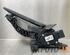 Accelerator pedal HYUNDAI i30 (GD), HYUNDAI i30 Coupe