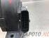 Accelerator pedal KIA VENGA (YN)