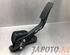 Accelerator pedal KIA VENGA (YN)