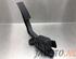 Accelerator pedal KIA VENGA (YN)