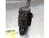 Accelerator pedal MAZDA 5 (CR19)