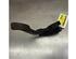 Accelerator pedal MAZDA 5 (CR19)