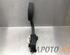 Accelerator pedal CHEVROLET AVEO Hatchback (T300)