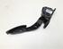 Accelerator pedal SUZUKI SPLASH (EX)