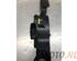 Accelerator pedal KIA CEED Sportswagon (CD)