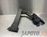 Accelerator pedal HYUNDAI i30 Estate (GD)