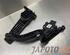 Accelerator pedal HYUNDAI i30 Estate (GD)