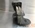 Accelerator pedal MAZDA 3 Saloon (BM_, BN_)