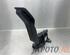 Accelerator pedal SUZUKI BALENO (FW, EW)