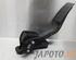 Pedalbelag für Fahrpedal Hyundai iX20 JC 327001P100 P16847864