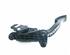 Accelerator pedal KIA PICANTO (TA)