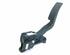 Accelerator pedal KIA PICANTO (TA)