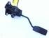 Accelerator pedal HONDA INSIGHT (ZE_)