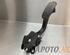 Accelerator pedal TOYOTA RAV 4 IV (_A4_)