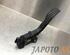 Accelerator pedal SUZUKI BALENO (FW, EW)