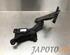 Pedalbelag für Fahrpedal Hyundai i40 CW VF LGD0122C3Z000 P17096123