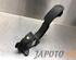 Accelerator pedal TOYOTA RAV 4 IV (_A4_)