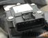 Accelerator pedal KIA SPORTAGE (SL)