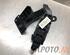 Accelerator pedal KIA SPORTAGE (SL)