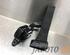 Accelerator pedal KIA SPORTAGE (SL)