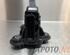 Accelerator pedal MITSUBISHI ASX (GA_W_)