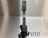 Accelerator pedal MITSUBISHI ASX (GA_W_)