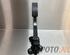 Accelerator pedal MITSUBISHI ASX (GA_W_)