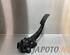 Accelerator pedal MITSUBISHI ASX (GA_W_)