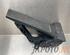 Accelerator pedal KIA SPORTAGE (SL)