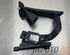 Accelerator pedal KIA SPORTAGE (SL)