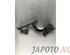 Accelerator pedal KIA SPORTAGE (SL)