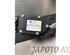 Accelerator pedal KIA SPORTAGE (SL)