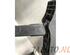 Accelerator pedal KIA SPORTAGE (SL)