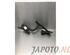 Accelerator pedal KIA SPORTAGE (SL)