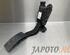 Accelerator pedal KIA PICANTO (TA)