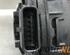 Accelerator pedal NISSAN X-TRAIL (T32_)