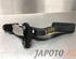 Accelerator pedal KIA STONIC (YB)