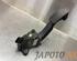 Gaspedaal TOYOTA RAV 4 IV (_A4_)